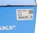 Опора стойки амортизатора SKF VKDA35622 (фото 3)