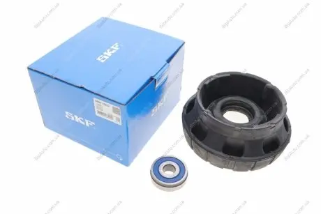 Опора амортизатора підвіски VKDA 35622 SKF VKDA35622