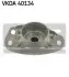 Опора стойки амортизатора SKF VKDA40134 (фото 1)