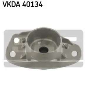 Опора стійки амортизатора SKF VKDA40134