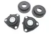 Опора стойки амортизатора SKF VKDA35424T (фото 1)
