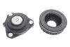 Опора стойки амортизатора SKF VKDA35424T (фото 3)
