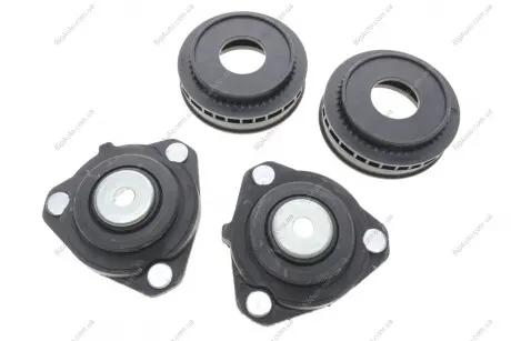 Опора стойки амортизатора SKF VKDA35424T (фото 1)