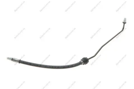 Проводка сцепления LuK 418038810 (фото 1)