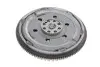 Демпфер зчеплення Ford Ranger 2.5-3.0TDCi 06-12 105/115kw 415 0410 10 LuK 415041010 (фото 2)