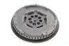 Демпфер зчеплення Ford Ranger 2.5-3.0TDCi 06-12 105/115kw 415 0410 10 LuK 415041010 (фото 3)