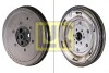 Демпфер зчеплення Audi A6 C6 Avant (4F5) 2.0 TFSI, 05-11, 125kw, BPJ 415 0559 08 LuK 415055908 (фото 1)