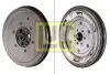 Демпфер зчеплення Audi A6 C6 Avant (4F5) 2.0 TFSI, 05-11, 125kw, BPJ 415 0559 08 LuK 415055908 (фото 1)