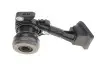 Комплект зчеплення Citroen C3/C4/Peugeot 207/508/2008/3008/5008 1.6 HDi 09- (d=240mm) (+вижимний) 624 3527 33 LuK 624352733 (фото 2)