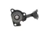 Комплект зчеплення Citroen C3/C4/Peugeot 207/508/2008/3008/5008 1.6 HDi 09- (d=240mm) (+вижимний) 624 3527 33 LuK 624352733 (фото 3)
