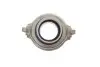 Вижимний підшипник SKF VKC 3620