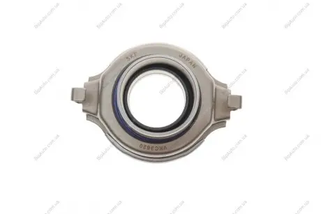 Вижимний підшипник VKC 3620 SKF VKC3620