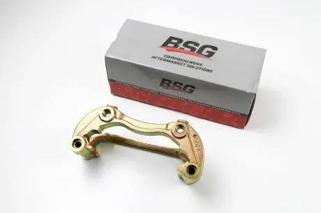 Гальмівний супорт 30-255-004 BSG BSG30255004