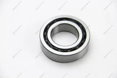 Підшипник маточини задн. Ford Transit 85-94 30-605-014 BSG BSG30605014