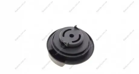 Кришка маслозаливної горловини AIC 54499