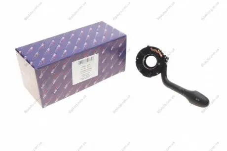 Переключатель стеклоочистителя AIC 50772