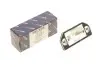 Фонарь подсветки номерного знака AIC 53469 (фото 1)