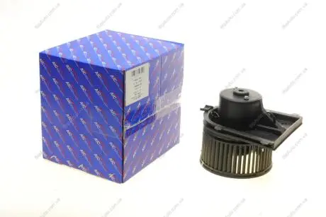 Вентилятор салона AIC 50610