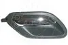 Ручка дверей AIC 52370