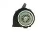 Моторчик пічки Audi A1/A2/Skoda Fabia/Rapid/Roomster 01- AIC 53025 (фото 5)