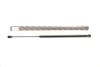 Амортизатор багажника AIC 53872