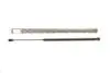Амортизатор багажника AIC 53872