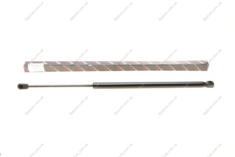 Амортизатор багажника AIC 53872