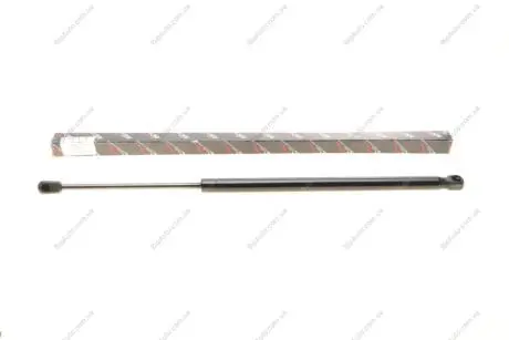 Амортизатор багажника AIC 53872
