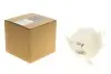 Бачок компенсационный AIC 52206