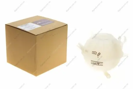 Бачок компенсационный AIC 52206