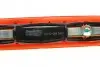 Дополнительный фонарь сигнала торможения AIC 56912 (фото 2)