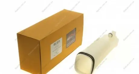 Бачок компенсационный AIC 52313