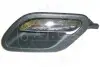Ручка дверей AIC 52369