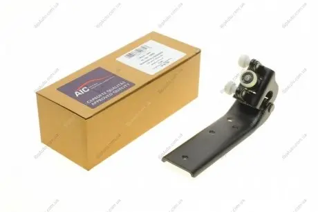 Елемент дверей AIC 55889