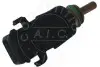 Датчик температуры AIC 54803