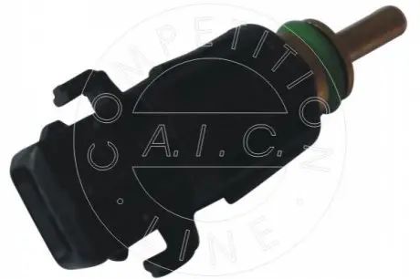 Датчик температуры AIC 54803