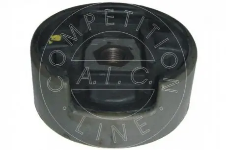 Подушка двигателя AIC 52056