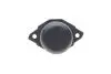 Подушка двигателя AIC 50279 (фото 2)
