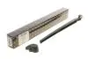 Рычаг стеклоочистителя AIC 53926