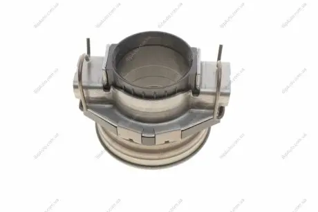 Выжимной подшипник LuK 500055010