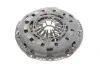 Комплект зчеплення Ford Transit 2.4TDCI, 74/85/103kw, 06-14, RWD (+ вижимний) 626 3053 33 LuK 626305333 (фото 6)