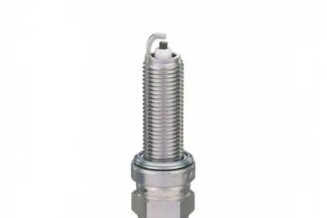 Свеча зажигания NGK 93833