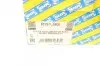 Підшипник колеса,комплект SNR SNR NTN R15136S (фото 6)