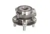 Комплект подшипников колеса BTA H17016BTA