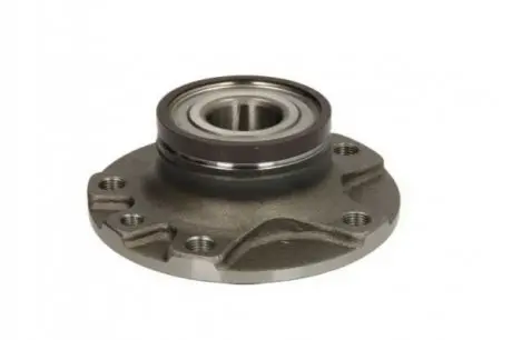 Комплект подшипников колеса BTA H1F032BTA