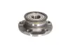 Комплект подшипников колеса BTA H1S006BTA