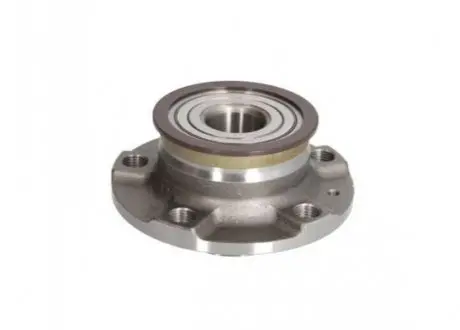 Комплект подшипников колеса BTA H1S006BTA