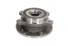 Комплект подшипников колеса BTA H1Y055BTA
