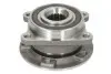 Комплект подшипников колеса BTA H2Y027BTA