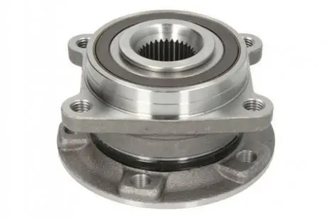 Комплект подшипников колеса BTA H2Y027BTA
